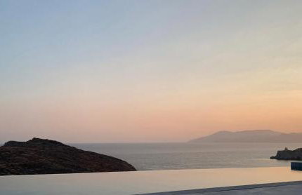 On The Rocks - The Pebbles - Serviced Villas - Foto 50