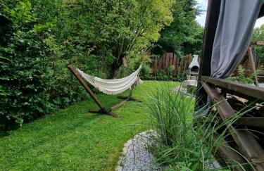 Domek Drwala k. Karpacza - Foto 67