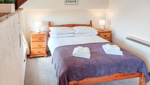 Sea View - Uk38208 - Foto 5