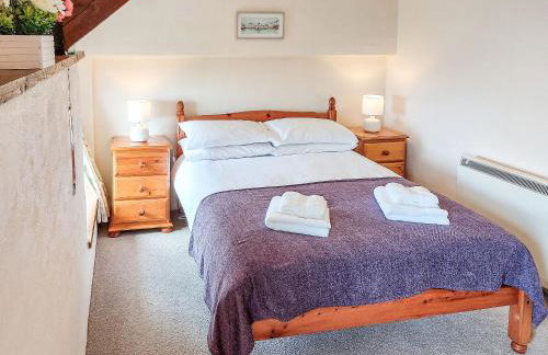 Sea View - Uk38208 - Foto 5