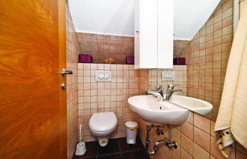 Pet Friendly Home In Plano - Foto 28