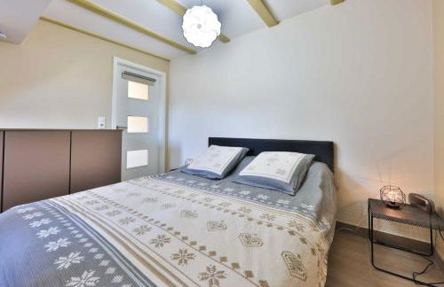 Gîte -Coup de Cœur- 3 étoiles - Foto 10