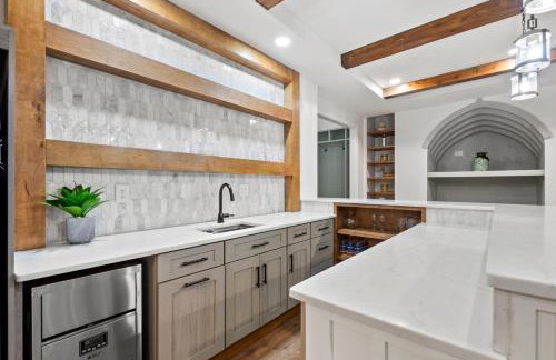 Sunset Pointe - Foto 12