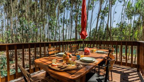 A Casa de Pedra - Foto 5