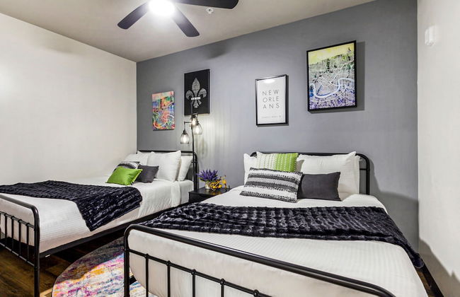 The Pelican by Hosteeva - Foto 78