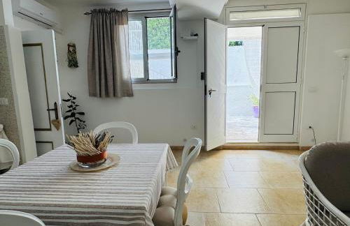 Dimora al Mare - Foto 10