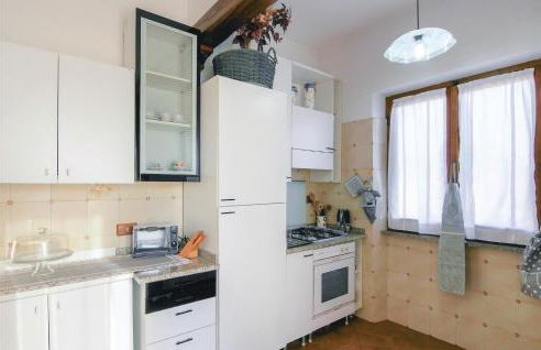 Awesome Home In Montignoso -Ms- - Foto 11