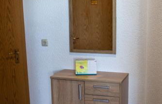 FeWo Sabine - Foto 14