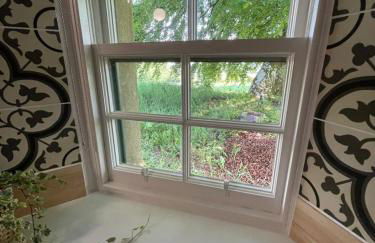 Gorgeous boutique off-grid cottage near Peebles - Foto 64