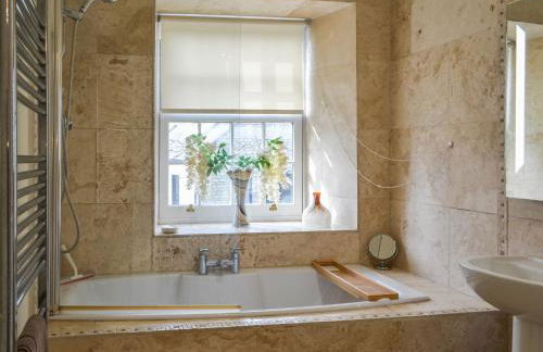 Beckbridge House - Foto 17