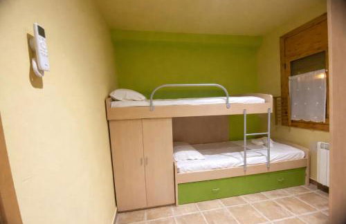 Winahost les Faldas del Montseny - Foto 22