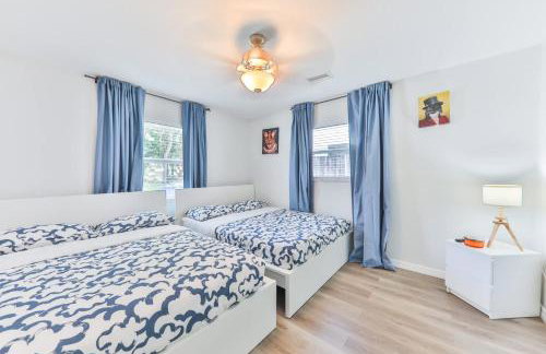 Fantastic Family Nest for Joy STR-2310#1 - Foto 8