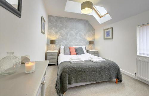 Marstons Croft - Foto 3