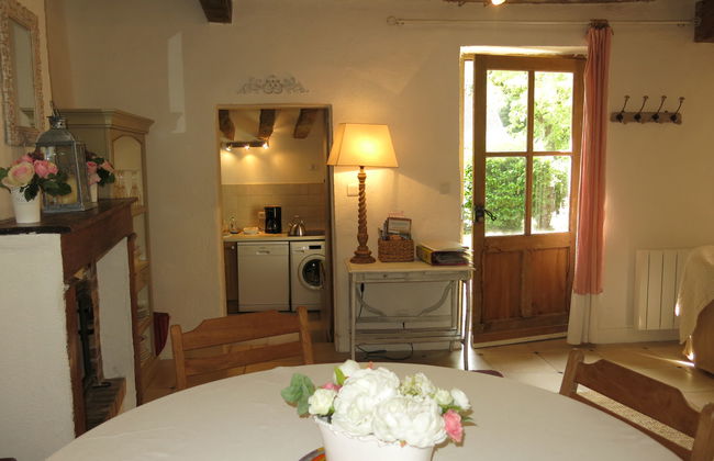 Marray-Baccus - Foto 7