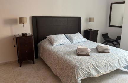 Suite Cava - Foto 14