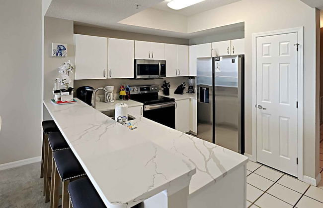 Summerwinds by SVR - Photo 19