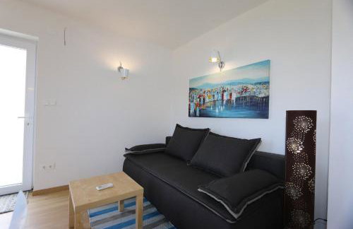 Apartments Baresic - Photo 19