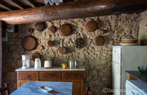 Villa la Pieve - Foto 27