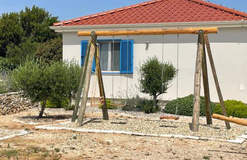 Sakarun House - Ivana - Photo 50