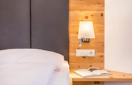 Superior Apartments Marialisa Tulpe - Photo 6