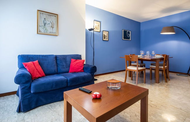 Italianway - Ermes di Colloredo 34 B - Foto 22