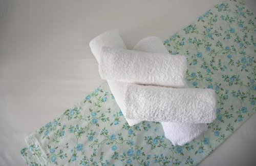 Paros Carmel studio-apartment - Photo 16