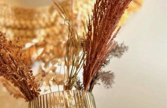 Villa Maria apartments - Foto 44