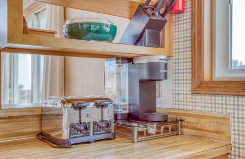 Palmers Place - Foto 4