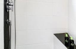 Moderne 3-Zimmer-Wohnung im Zentrum- Tiefgarage inklusive, Smart-TV, Shopping & Sightseeing ums Eck - Foto 24