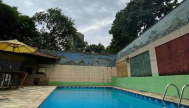 Apartamento em Copacabana - Foto 4