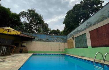 Apartamento em Copacabana - Foto 4