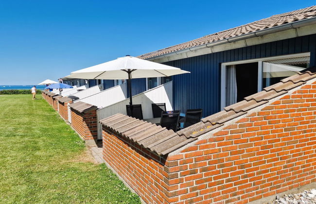 "Emira" - 50m from the sea - Foto 15