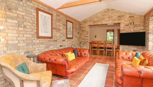 Coronation Cottage - Foto 2