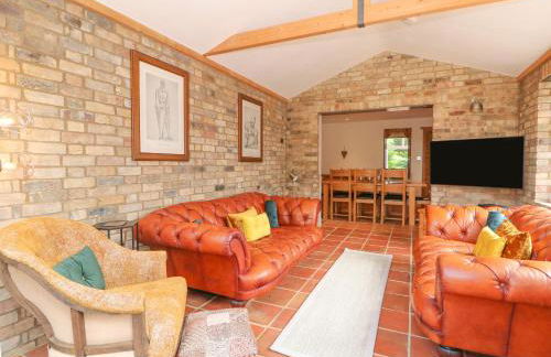 Coronation Cottage - Foto 2