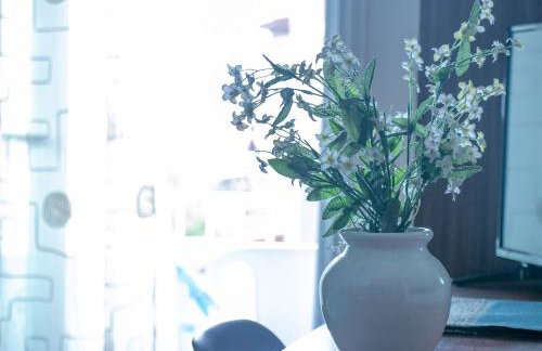 Maria Apartments - Photo 9