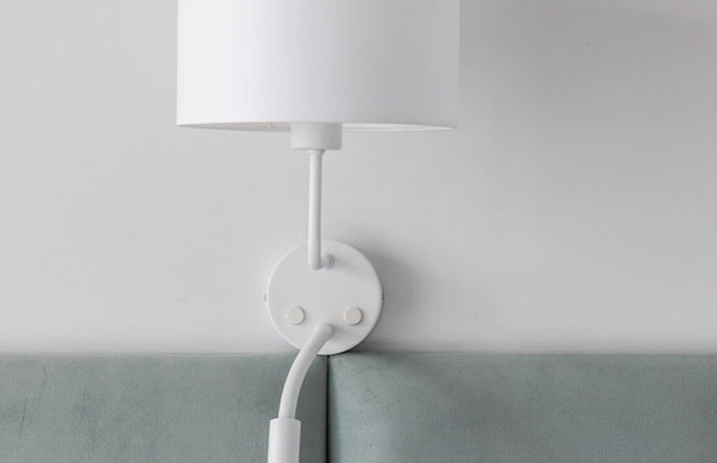 Mazowiecka Apartaments Seaview Pobierowo - Foto 46