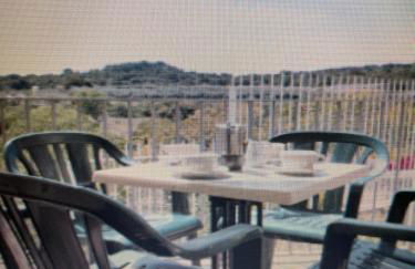 Cal Isabel - Photo 11