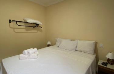 Suites O Vencedor - Foto 54