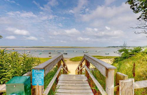 Gray Gables - Photo 3