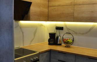 Fontana Leone - Foto 34