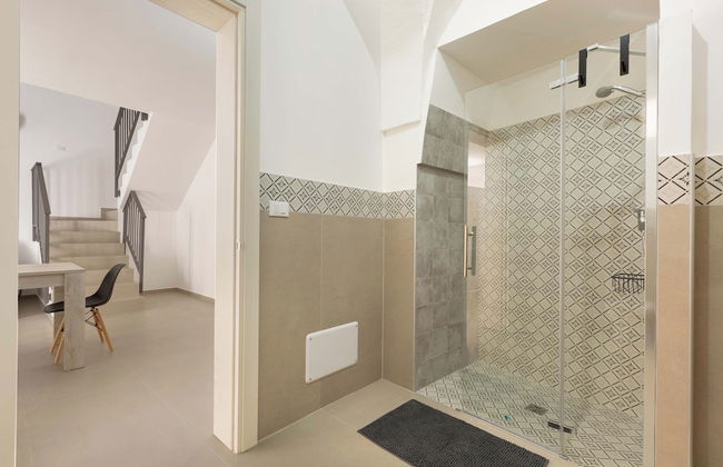 3601 La Corte di Alice by Barbarhouse - Foto 12