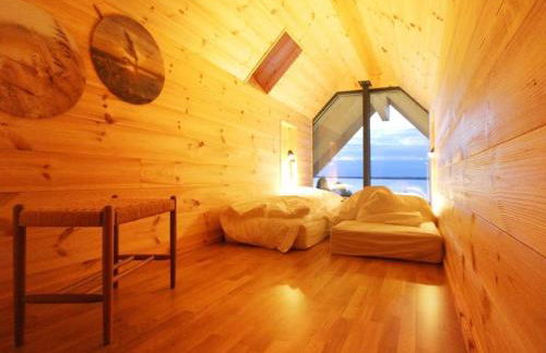 Ribe Ferienhaus - Foto 22