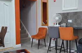 Magical 3-bed Stone Built Cottage - Sleeps 6 - Photo 6