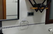 La Gran Casa de Galera - Photo 33