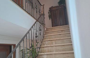 Ferienwohnung Richter - Foto 25