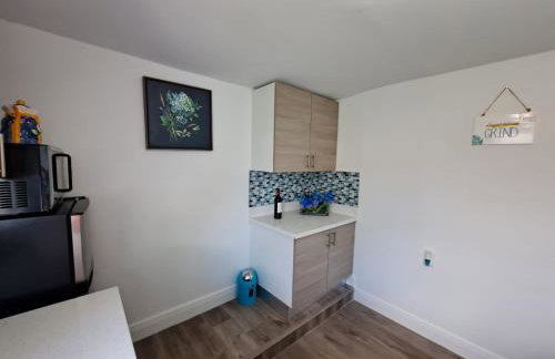 Relax 521 - Photo 64