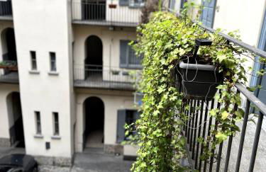 La Corte dei Creativi Lussuoso in Centro - Foto 4