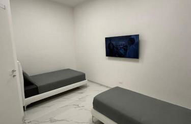 Cernusco luxury Milanese apartment - Foto 9