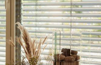 Loft-Apartment - Bestlage am Kurpark mit Terrasse - kostenloses Parken - Küche - Netflix - Waschmaschine - Foto 39