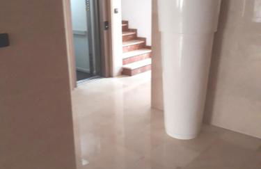 Magnífico Apartamento junto Playa y Centro Ciudad - Aire Acondicionado - Photo 16